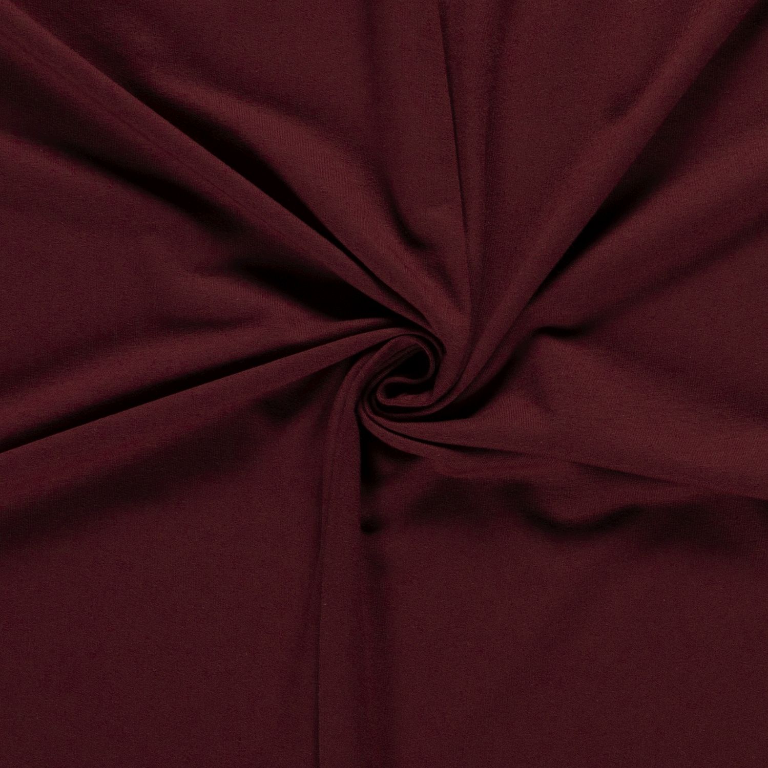 Chilly velour