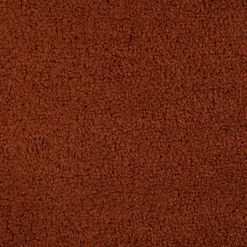 Boucle Cognac