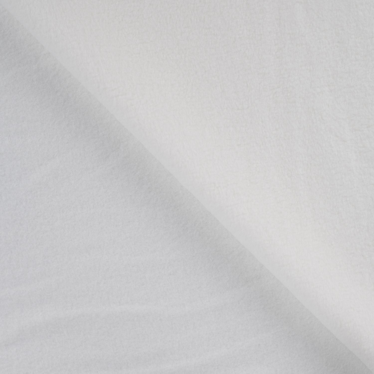 Polar Fleece ecru