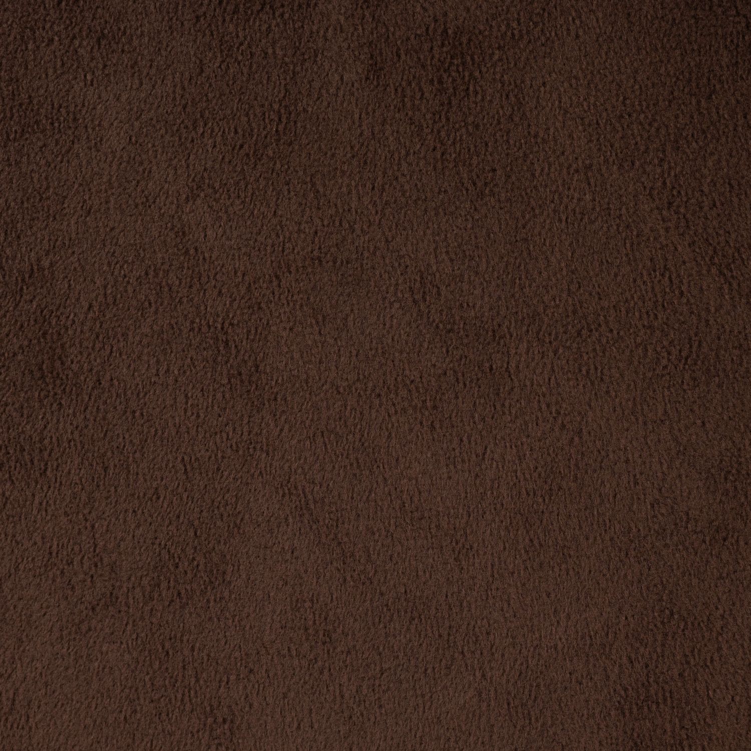 Polar Fleece Bruin
