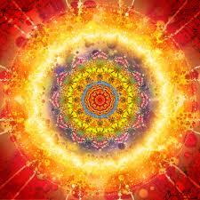 Awakening Meditation