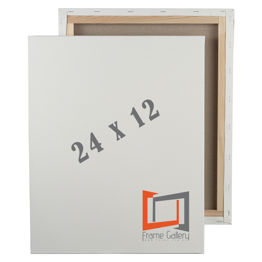 12 by 24 inch frame cheap