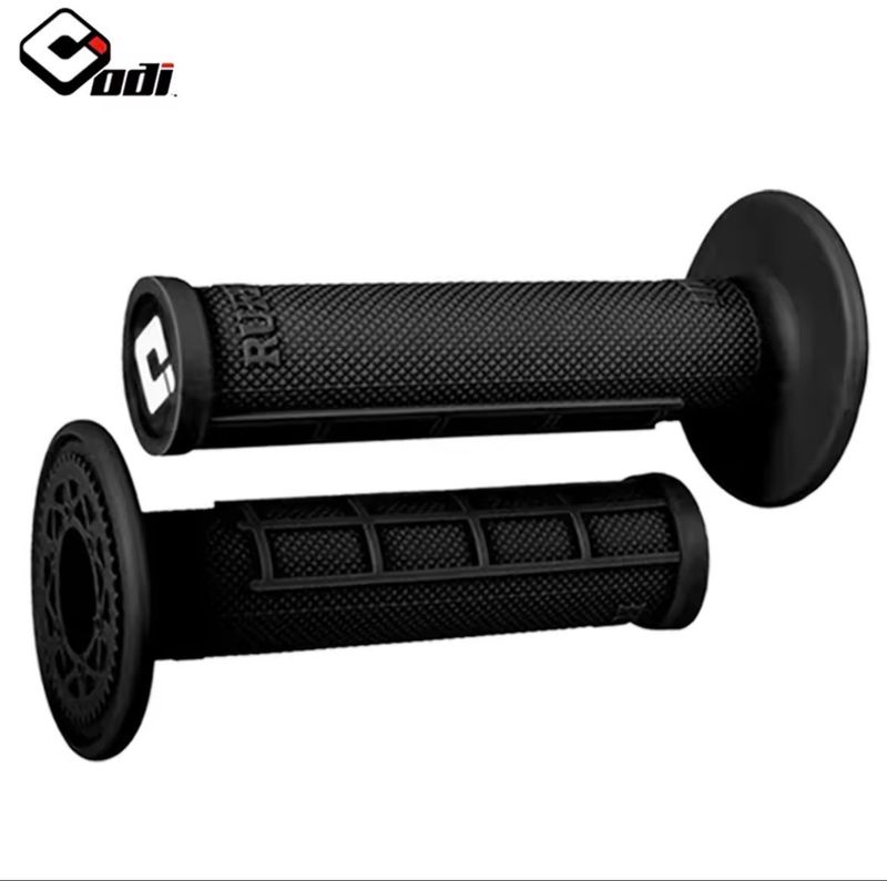ODI Throttle Grips