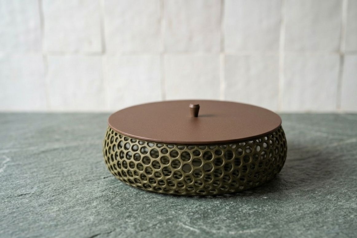 Soma Bowl