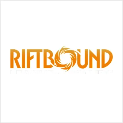 Riftbound