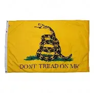 gadsden flag