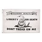 culpepper  tactical flag