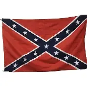 confederate flag