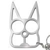 KITTY KEYCHAIN