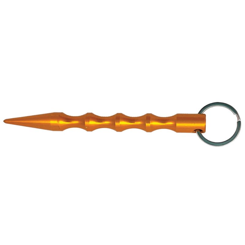 Kubaton Keychain