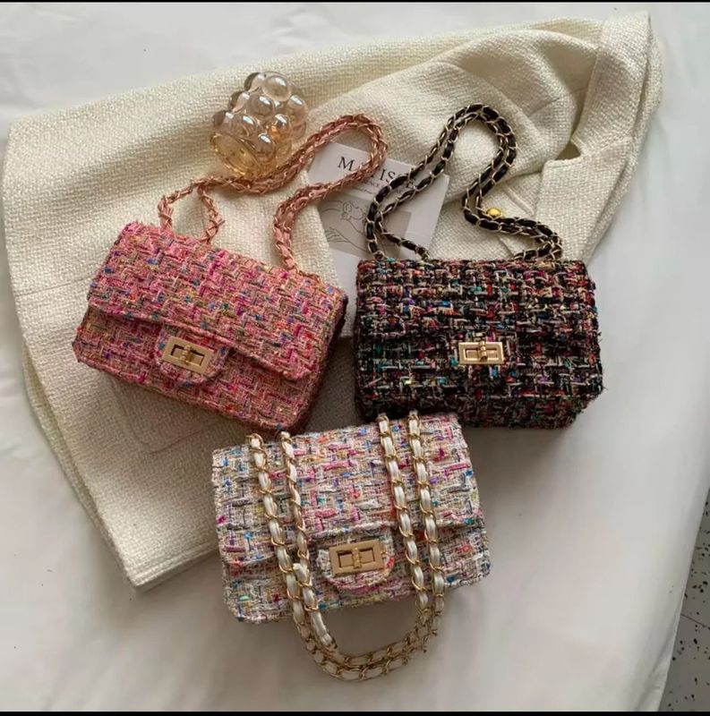 Jacket Purses For Classy Mature Women Jacket Purses For Classy Mature Women