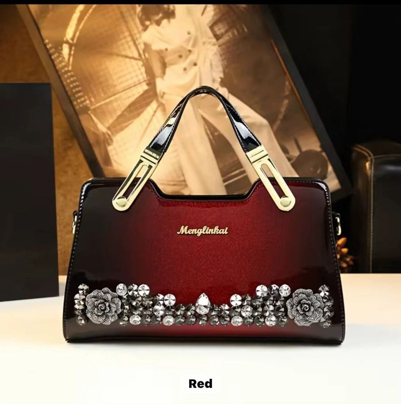 Luxury Satchel Evening Purses for Classy Health Professionals Luxury Satchel Evening Purses for Classy Health Professionals