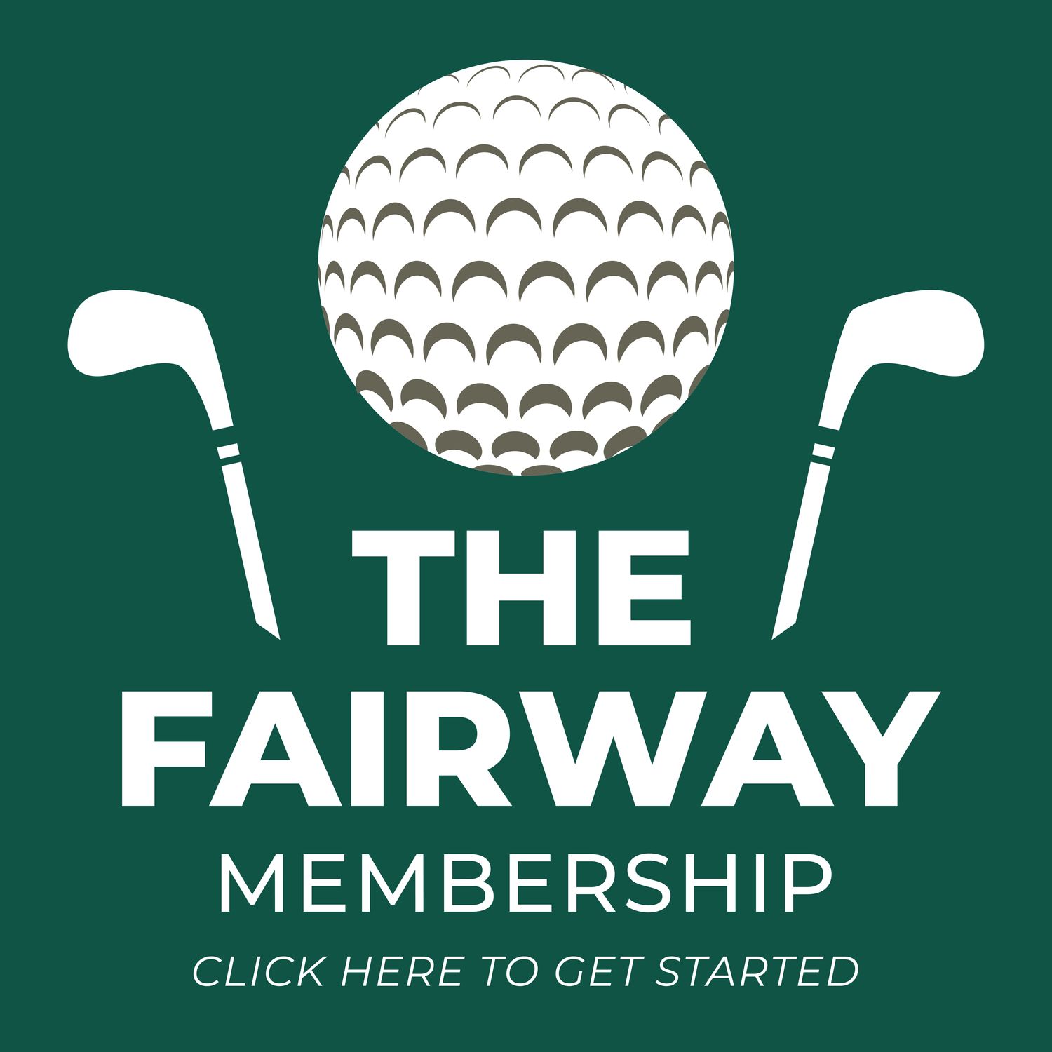 The Fairway