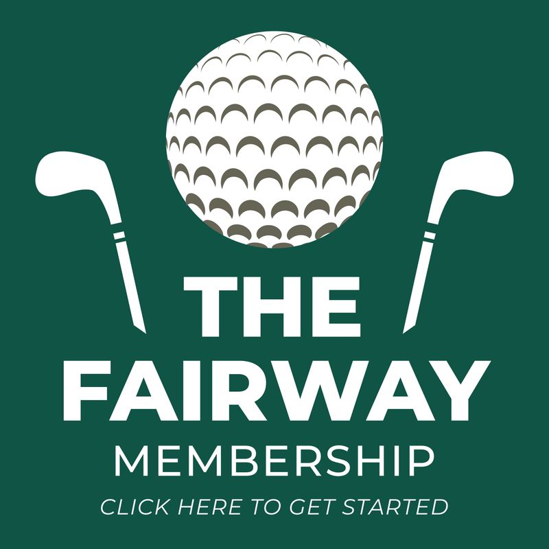 The Fairway