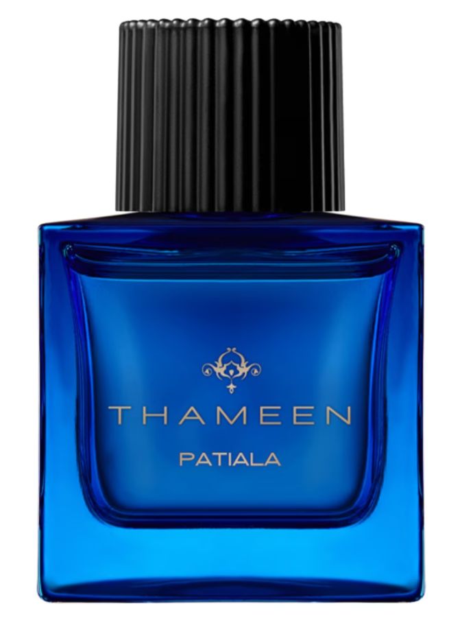 Patiala Thameen للجنسين