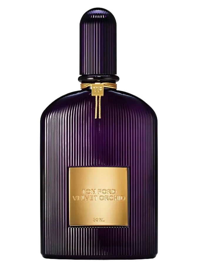 Velvet Orchid Tom Ford للنساء