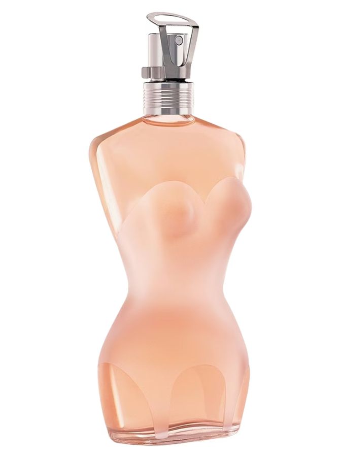 Classique Jean Paul Gaultier للنساء