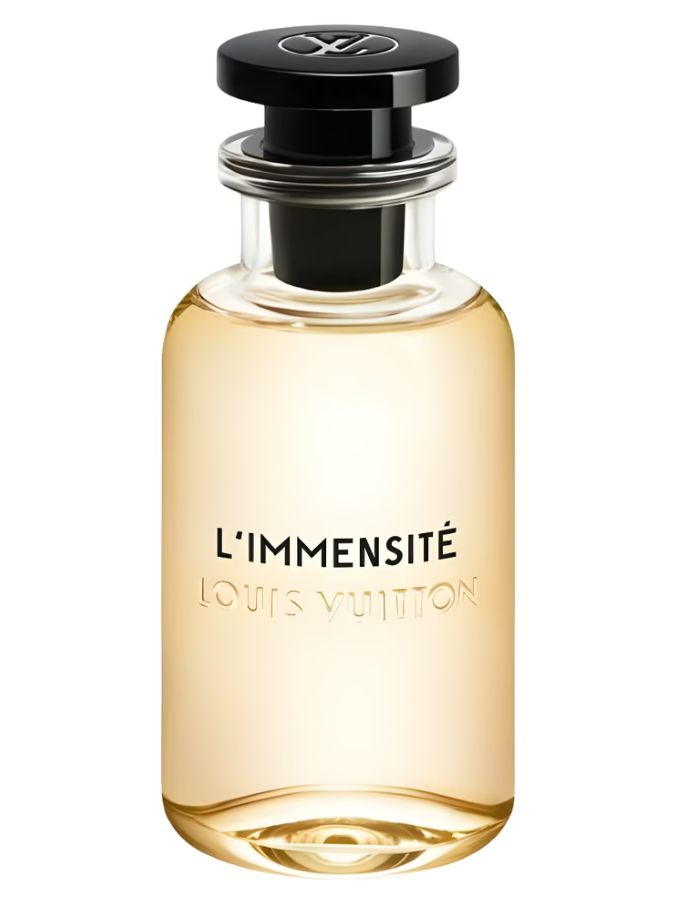 L’Immensité Louis Vuitton للرجال