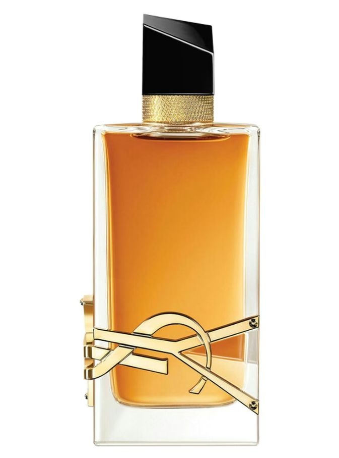 Libre Intense Yves Saint Laurent للنساء