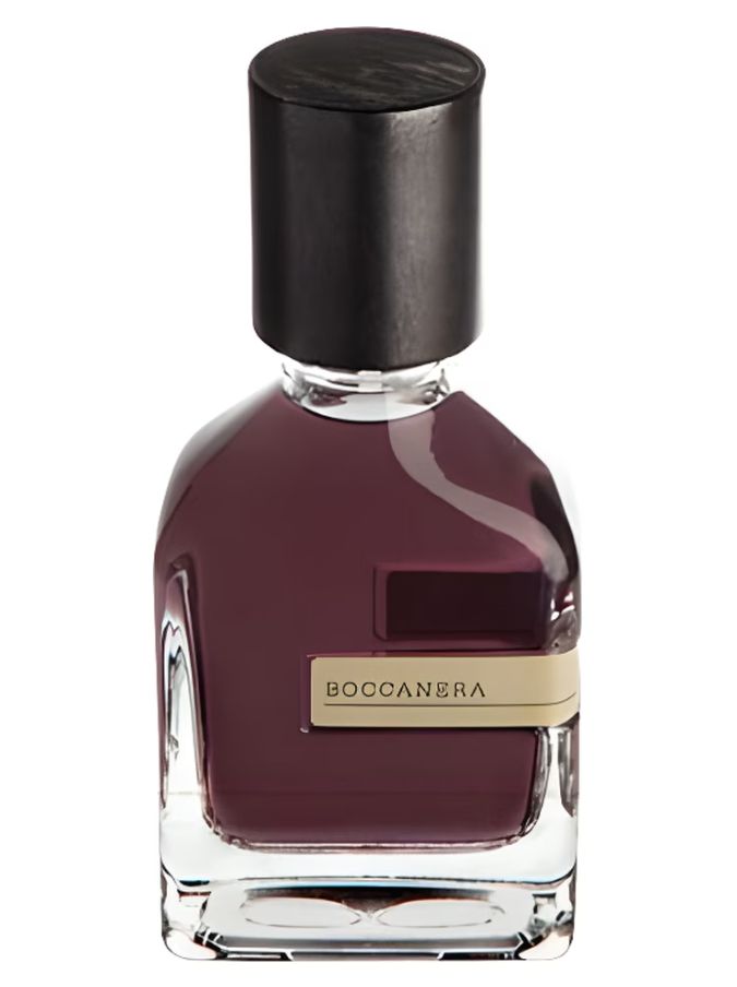 Boccanera Orto Parisi للجنسين