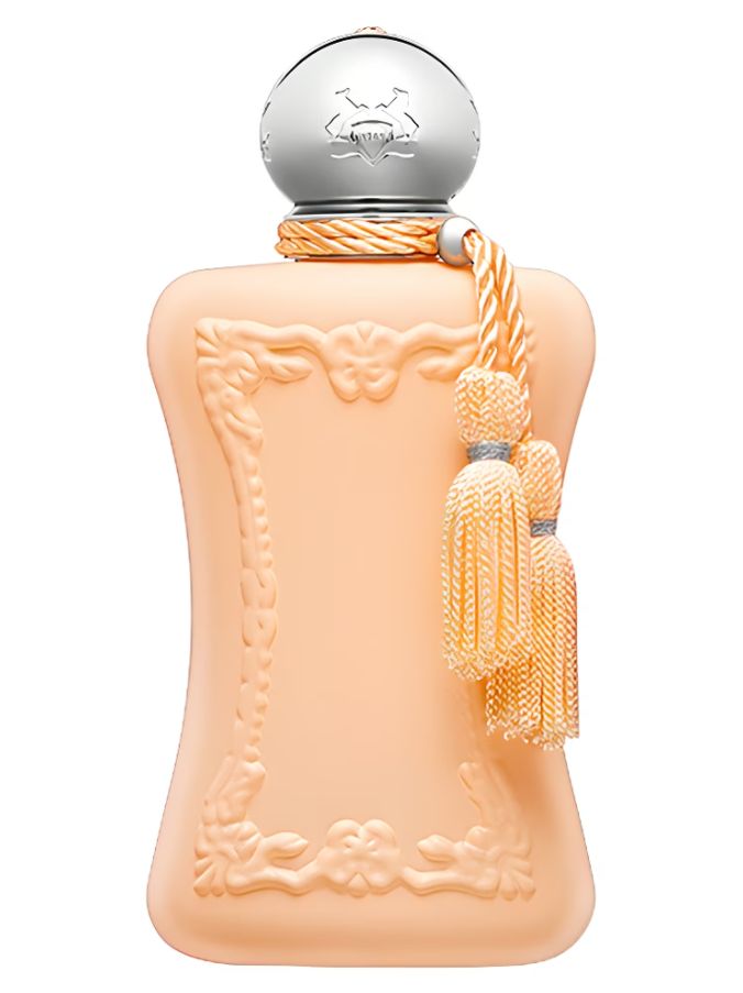 Cassili Parfums de Marly للنساء