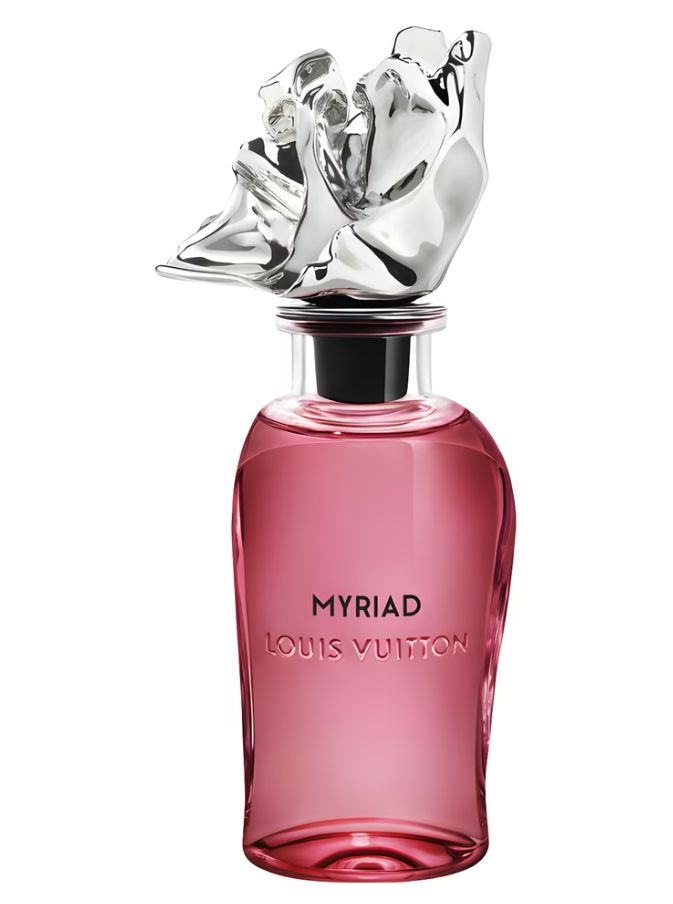 Myriad Louis Vuitton للجنسين