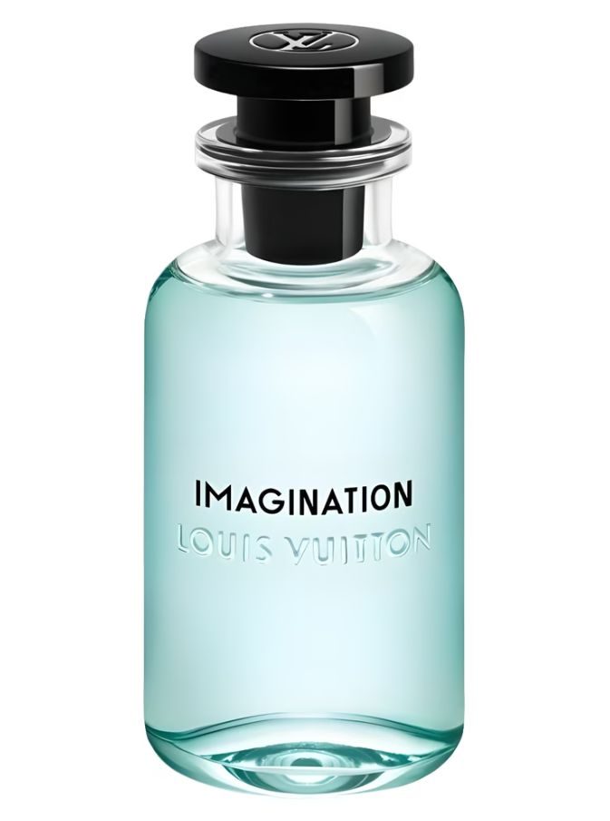 Imagination Louis Vuitton للرجال