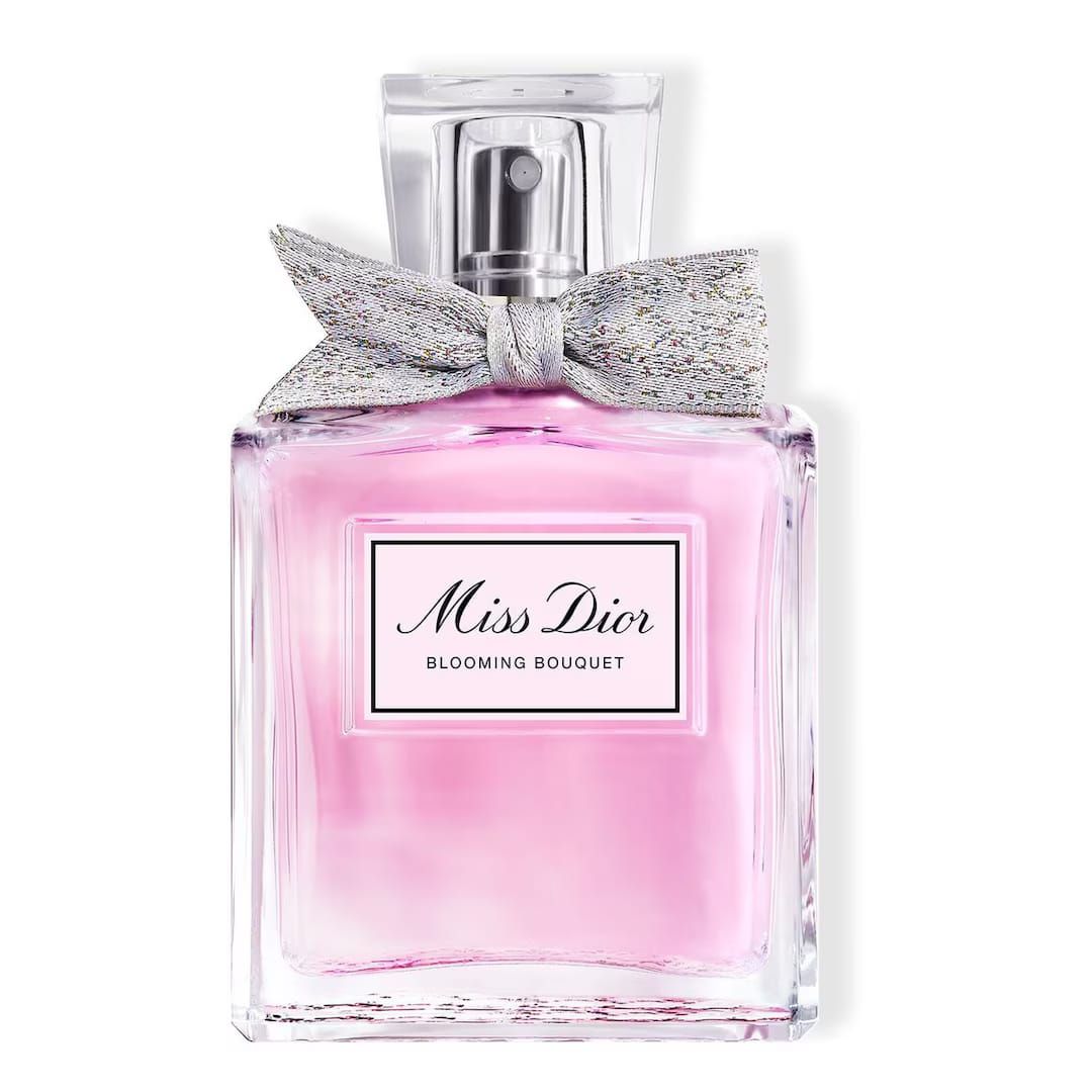 Miss Dior Blooming Bouquet Dior للنساء