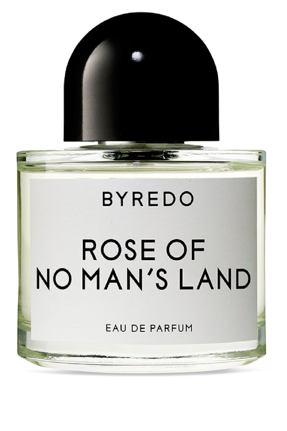 عطر بايريدو روز اوف نو مانز لاند