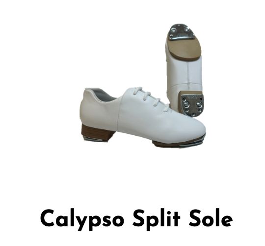 Calypso