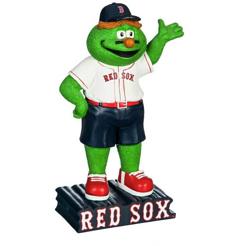 新品アメリカ国内限定☆最高級★USA NIKE☆MLB★レガース緑☆ 新品アメリカ国内限定☆最高級☆USA NIKE☆MLB☆レガース緑