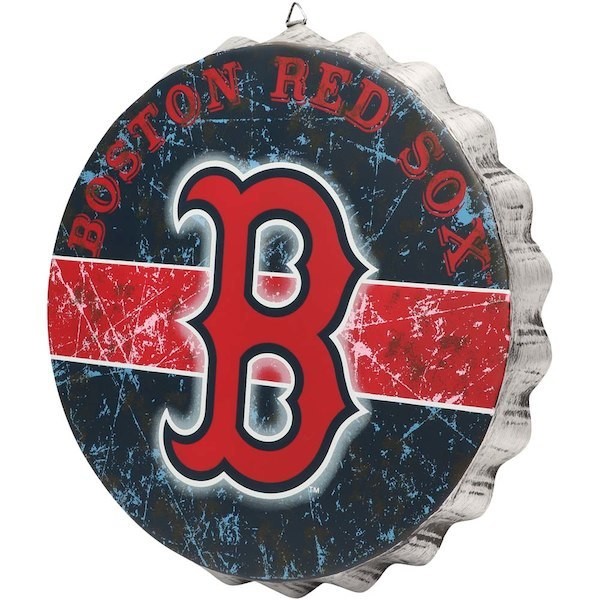 MLB セントルイス　カージナルス　ピンバッチセット　新品　未開封 Triple Diamond Sports Breaks | eBay Stores