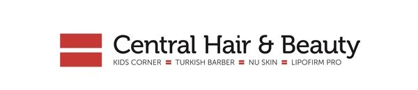 Central Hair & Beauty