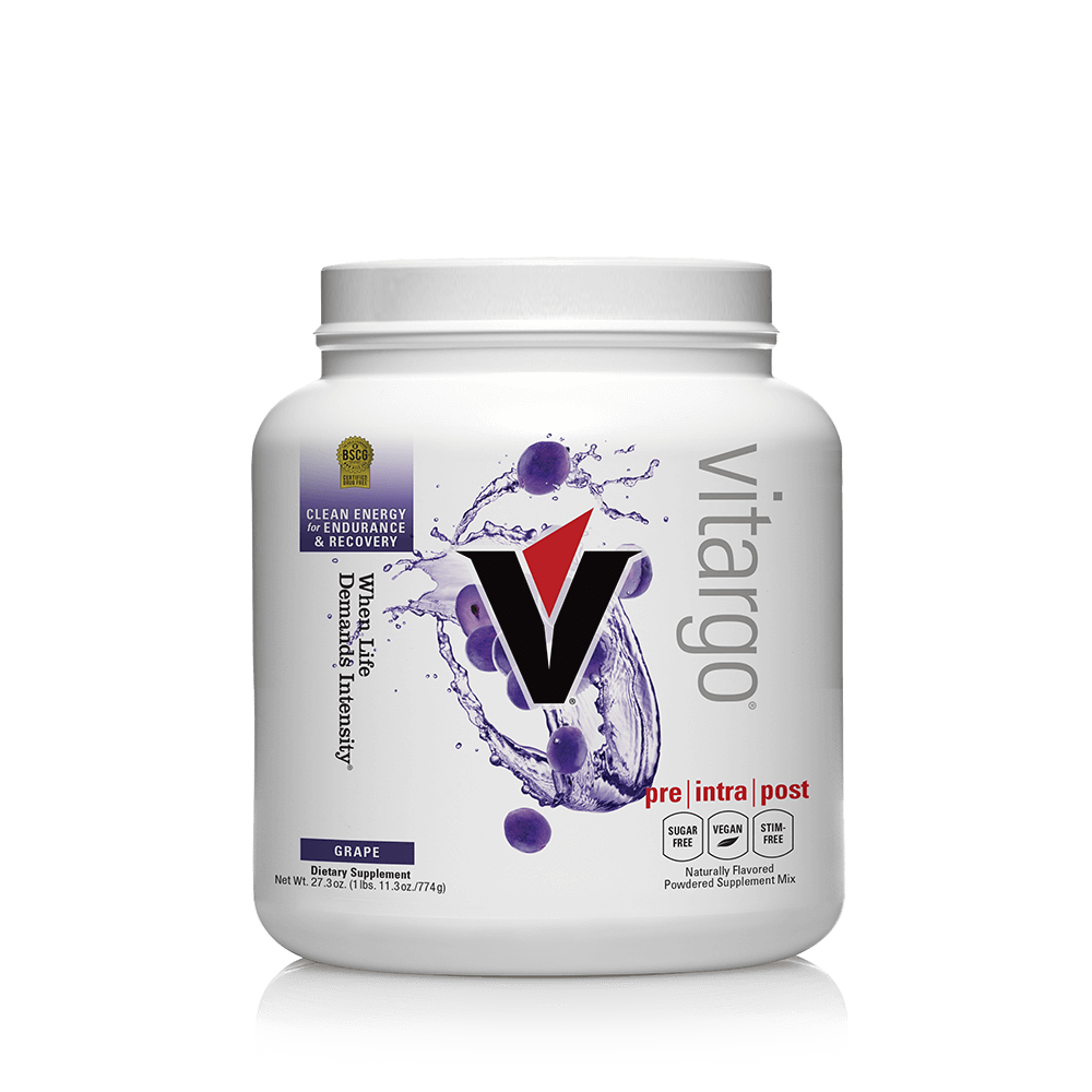 Grape 20 Scoop