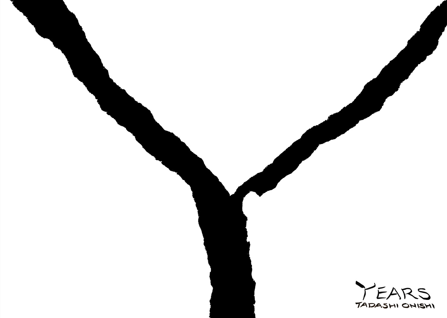 YEARS - 1 year subscription