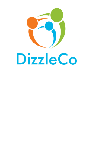 Online Store