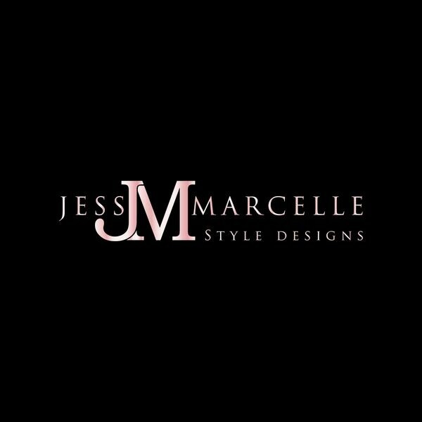JM Style Designs