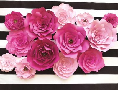 BATTLE WARRIOR COLLECTION