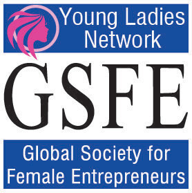YOUNG LADIES GSFE NETWORK