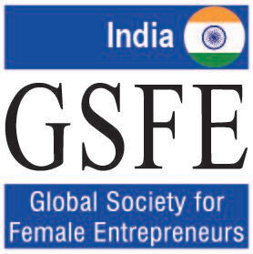 INDIA GSFE NETWORK
