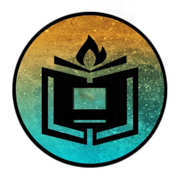 The Bookish Light