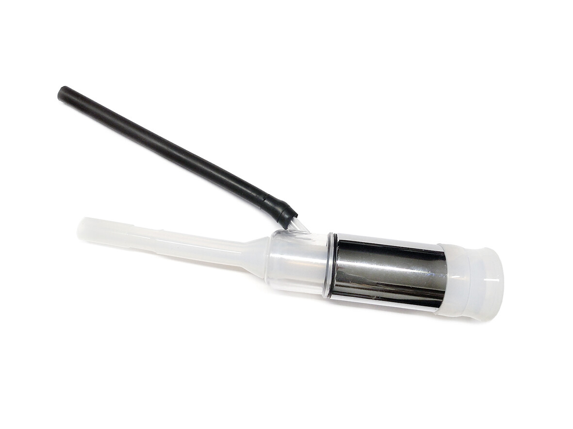 Ершик Для Доильного Аппарата Купить