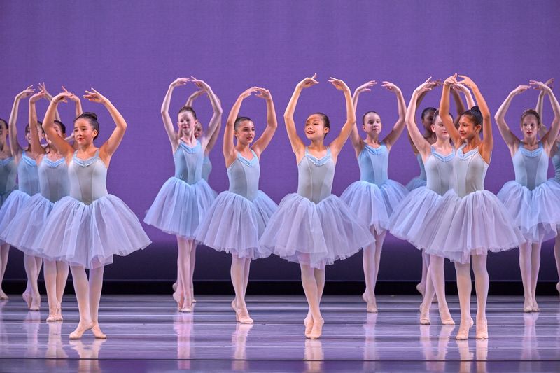 RECITAL &#39;25 PERFORMANCE VIDEOS (DIGITAL ONLY)