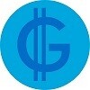 4 GiveCoins