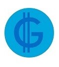 3 GiveCoins