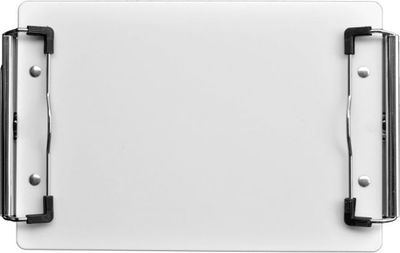 Clipboard 6' x 9'