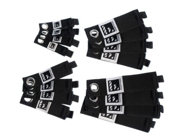 FILMSTICKS Heavy Duty Cable Strap