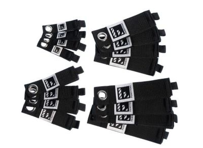 FILMSTICKS Heavy Duty Cable Strap