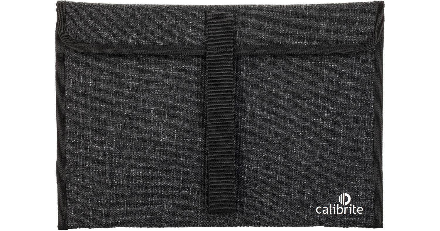 Calibrite Colorchecker Folio Case