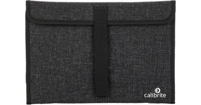 Calibrite Colorchecker Folio Case